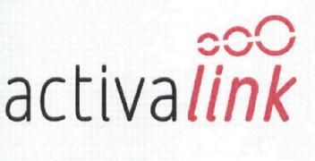 Imagen de ACTIVALINK