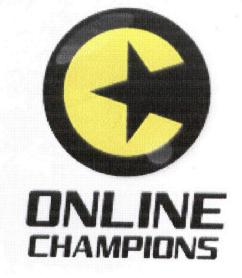 Imagen de ONLINE CHAMPIONS
