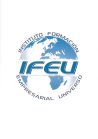Imagen de INSTITUTO FORMACION EMPRESARIAL UNIVERSO IFEU