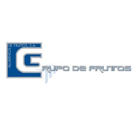 Imagen de ALUMINIOS DE FRUTOS S.A. GRUPO DE FRUTOS