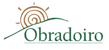 Imagen de OBRADOIRO