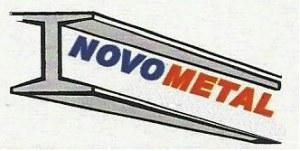 Imagen de NOVOMETAL
