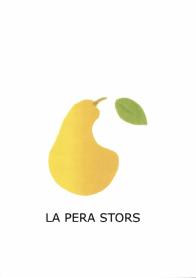 Imagen de LA PERA STORS