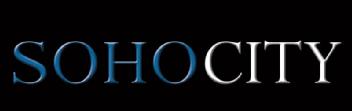 Imagen de SOHOCITY