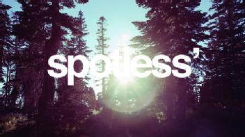 Imagen de SPOTLESS\'
