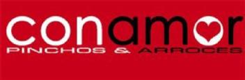 Imagen de CONAMOR PINCHOS & ARROCES
