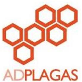 Imagen de ADPLAGAS