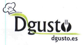 Imagen de DGUSTO DGUSTO.ES