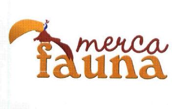 Imagen de MERCA FAUNA