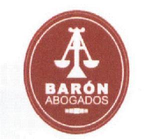 Imagen de BARON ABOGADOS