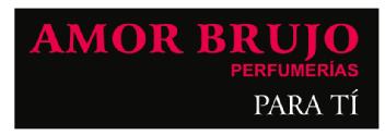 Imagen de AMOR BRUJO PERFUMERIAS PARA TI