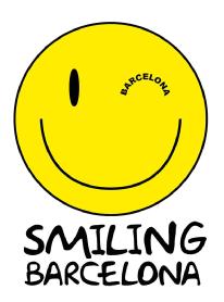 Imagen de SMILING BARCELONA