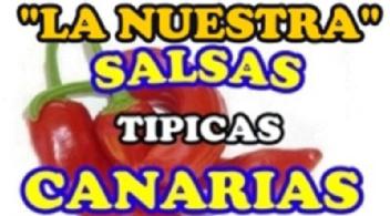 Imagen de 