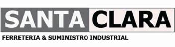 Imagen de SANTA CLARA FERRETERIA & SUMINISTRO INDUSTRIAL