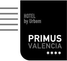 Imagen de PRIMUS VALENCIA HOTEL BY URBEM