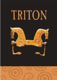 Imagen de TRITON