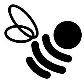 Imagen de M3000693