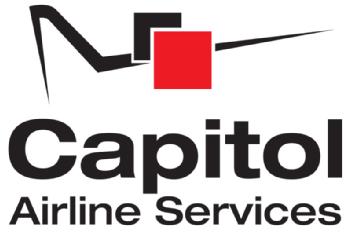 Imagen de CAPITOL AIRLINE SERVICES