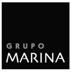 Imagen de GRUPO MARINA
