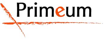 Imagen de PRIMEUM