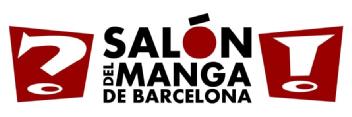Imagen de SALON DEL MANGA DE BARCELONA
