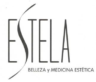 Imagen de ESTELA BELLEZA Y MEDICINA ESTETICA