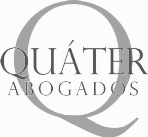 Imagen de QUATER ABOGADOS