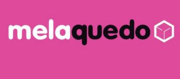 Imagen de MELAQUEDO