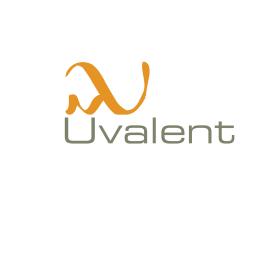 Imagen de UVALENT