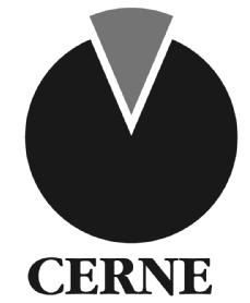 Imagen de CERNE