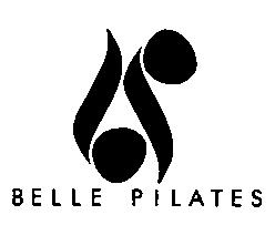 Imagen de BELLE PILATES