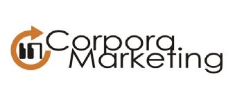 Imagen de INCORPORA MARKETING