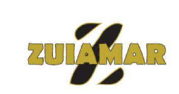 Imagen de ZUIAMAR