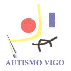Imagen de AUTISMO VIGO