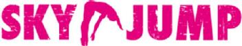 Imagen de SKY JUMP