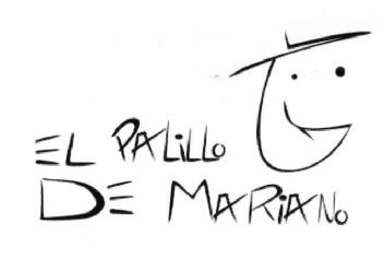 Imagen de EL PALILLO DE MARIANO