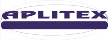 Imagen de APLITEX