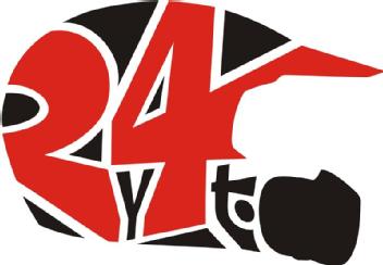Imagen de 2Y4T