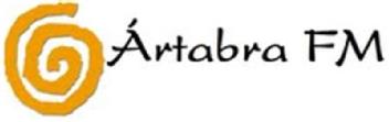 Imagen de ARTABRA FM