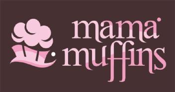 Imagen de MAMA MUFFINS
