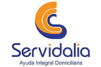 Imagen de SERVIDALIA AYUDA INTEGRAL DOMICILIARIA