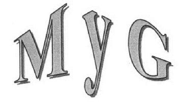 Imagen de MYG