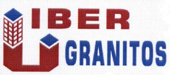 Imagen de IBER GRANITOS