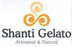 Imagen de SHANTI GELATO ARTESANAL & NATURAL