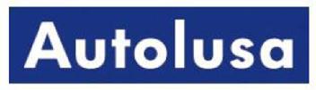Imagen de AUTOLUSA