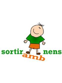 Imagen de SORTIRAMBNENS