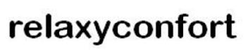 Imagen de RELAXYCONFORT