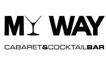 Imagen de MY WAY CABARET&COCKTAILBAR