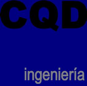 Imagen de CQD INGENIERIA
