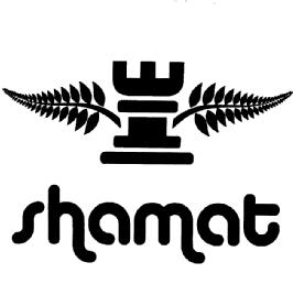Imagen de SHAMAT